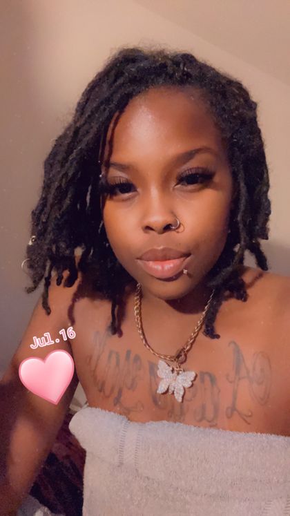 lovelylady95 OnlyFans picture