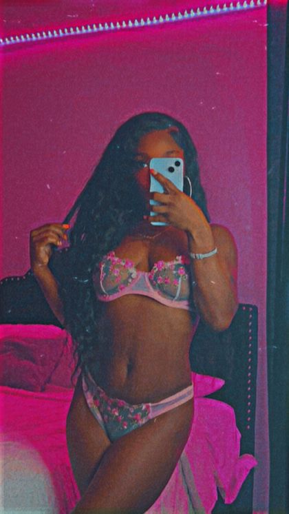 only1.nature OnlyFans picture