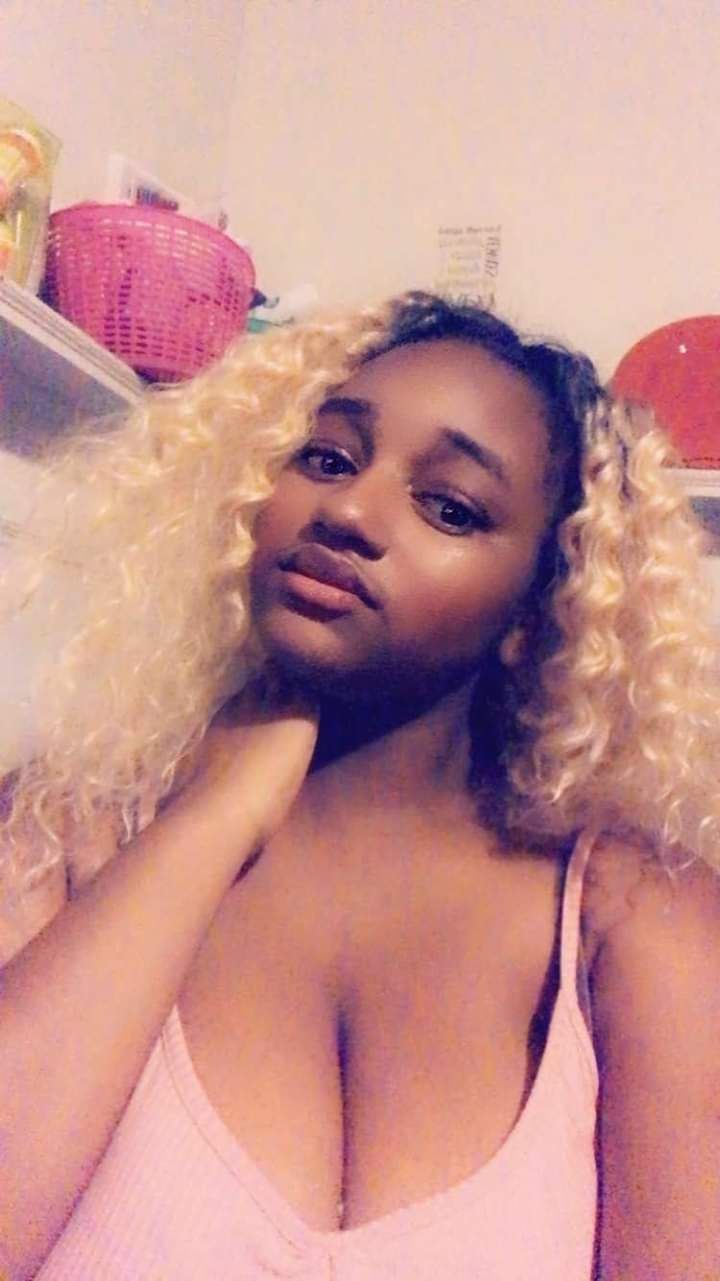 danyell97 OnlyFans profile picture