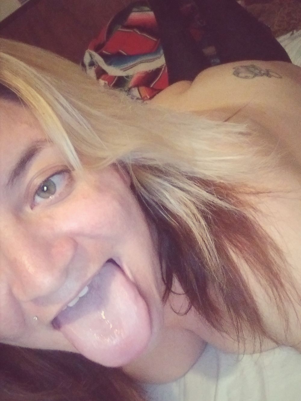 budbae OnlyFans profile picture