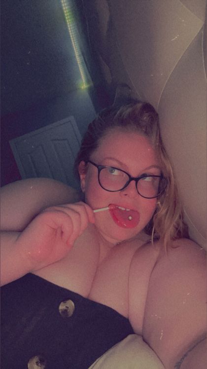 mariebaby69 OnlyFans picture