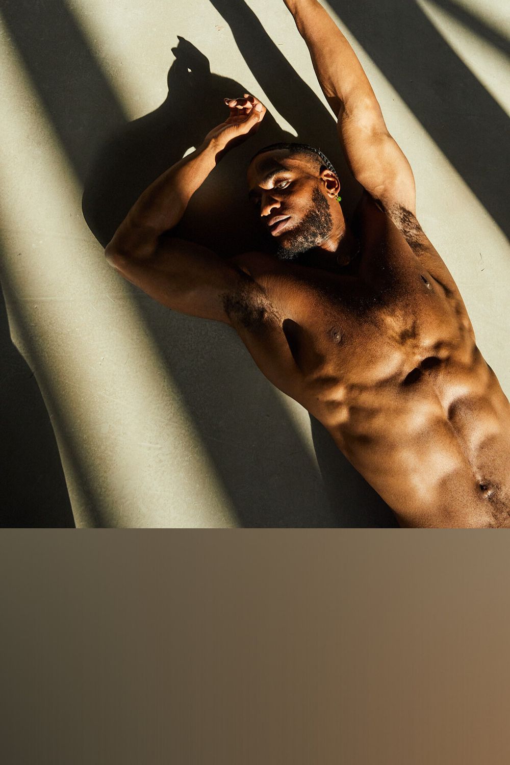 boynukem OnlyFans profile picture