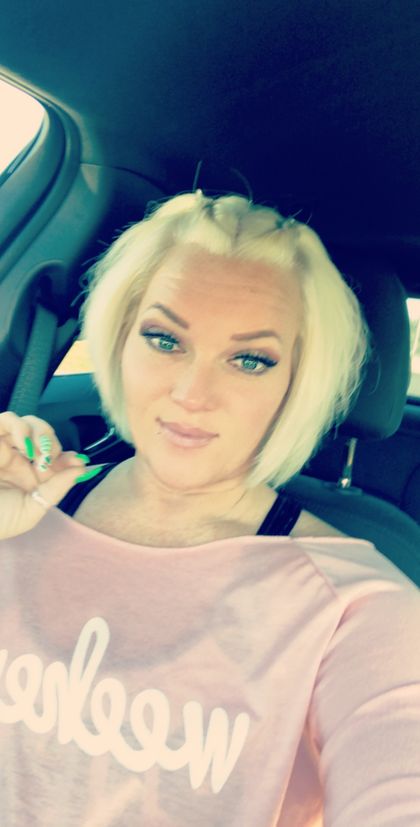phatazzd OnlyFans picture