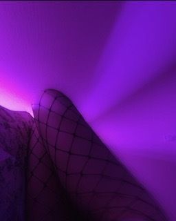 asiang OnlyFans picture