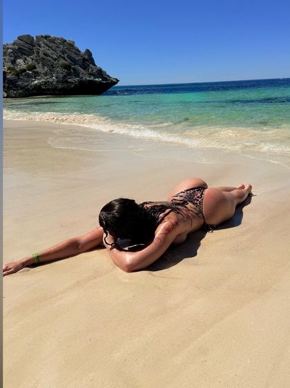 lunarose2266 OnlyFans picture