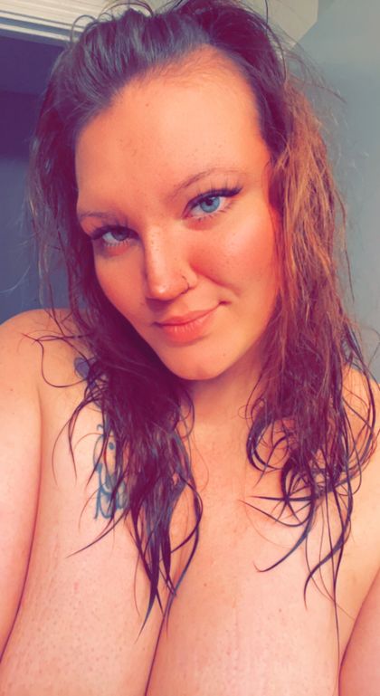 everyones_wet_dream OnlyFans picture