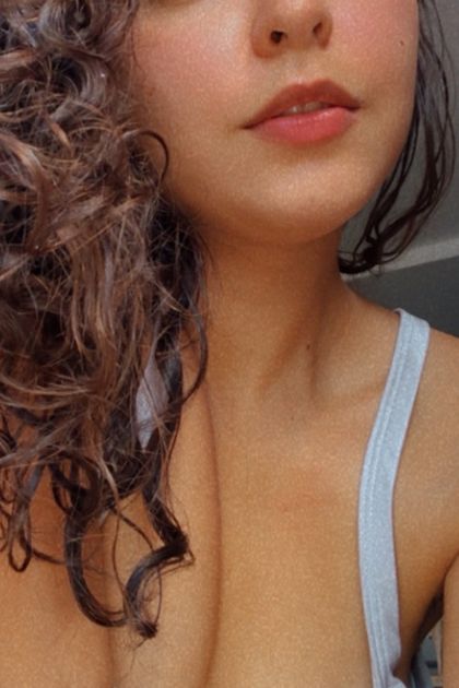 mysterycatherine OnlyFans picture