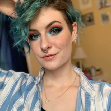 irisvangogh OnlyFans picture