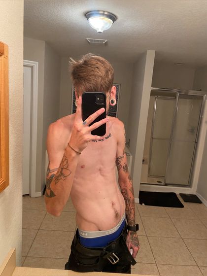 0nlyphantom OnlyFans picture