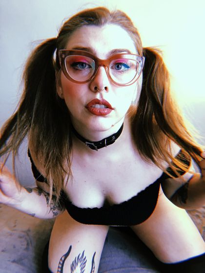 despairlair OnlyFans picture