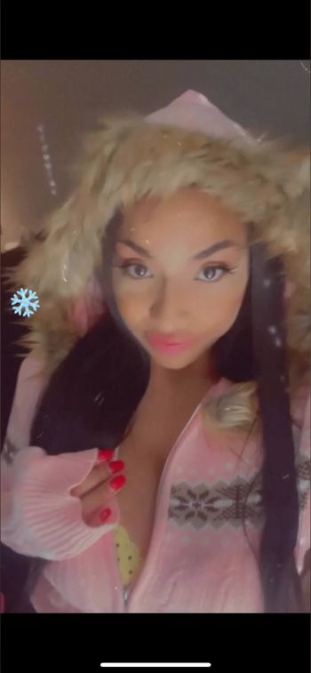 Dollface