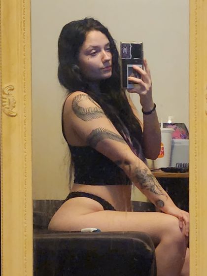 jaixrated OnlyFans picture