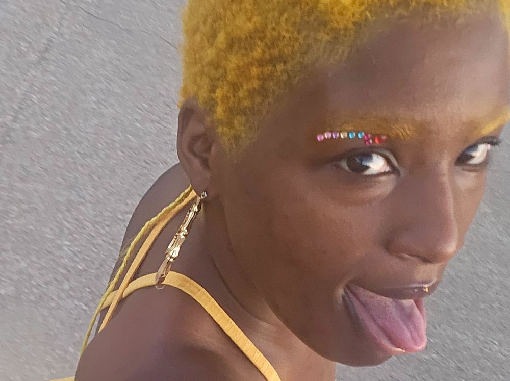 madewandafully OnlyFans profile picture