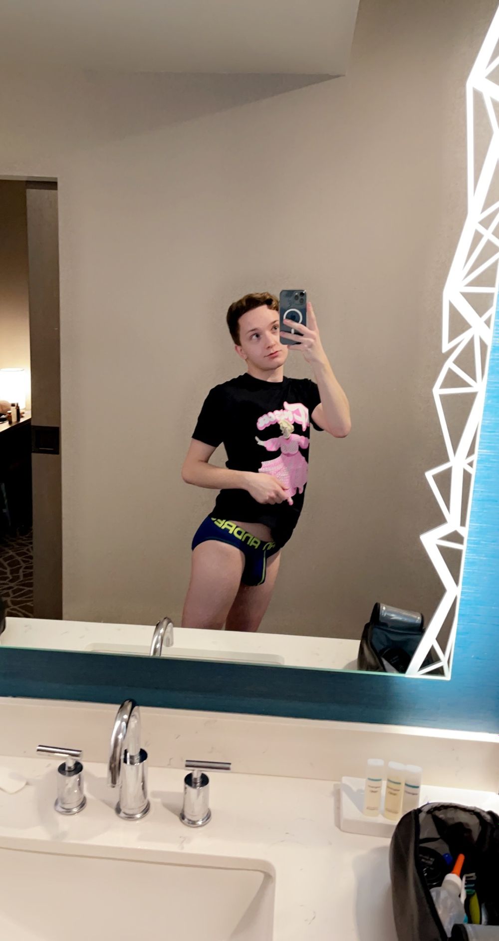 itsjustintom OnlyFans profile picture