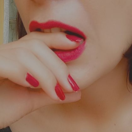 miaherb OnlyFans picture
