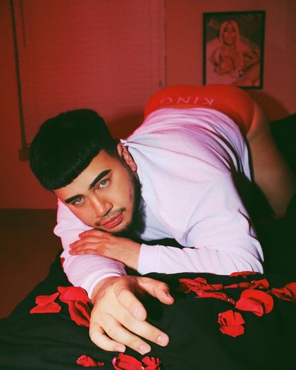 cjhtx95 OnlyFans picture