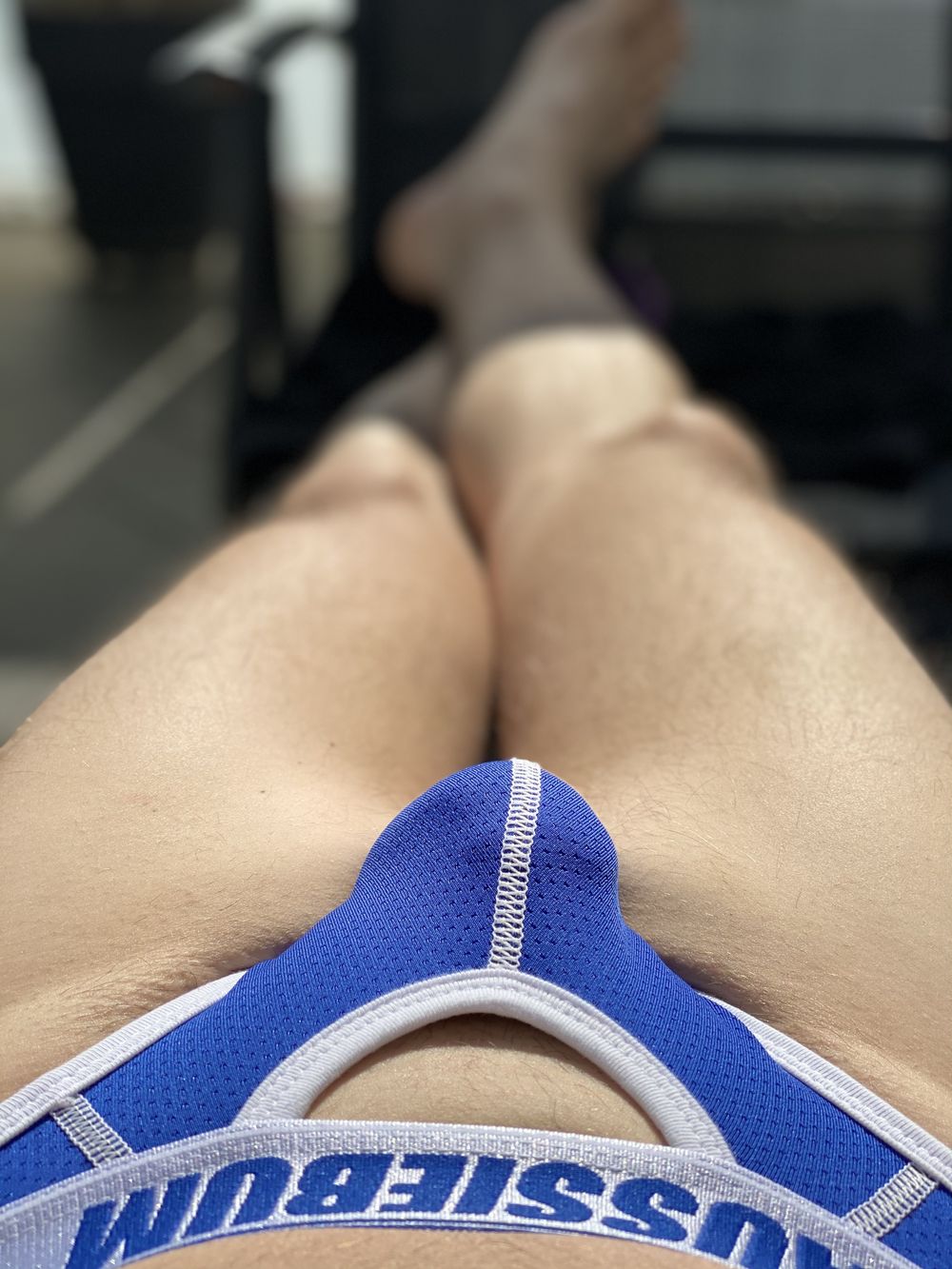 manhouse69 OnlyFans profile picture