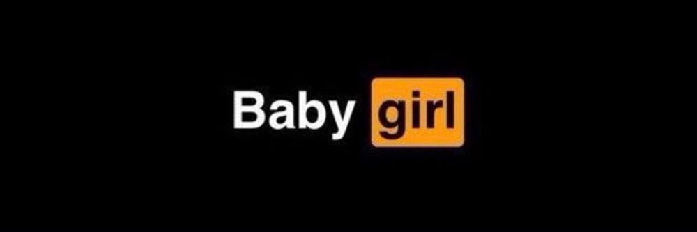babyygirlb18 OnlyFans profile picture