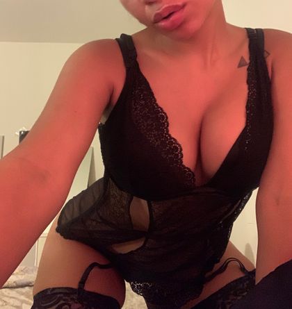 hollabackgal OnlyFans picture