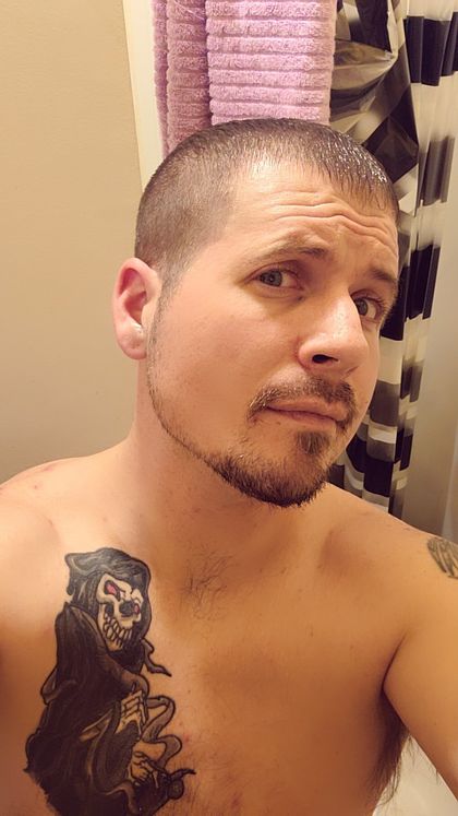bcbigcock OnlyFans picture