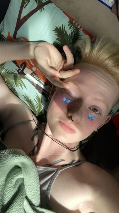 im_nyx OnlyFans picture