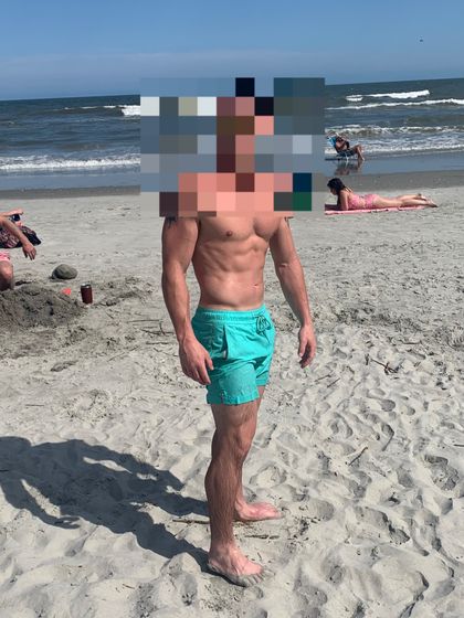 a_dick_tive OnlyFans picture