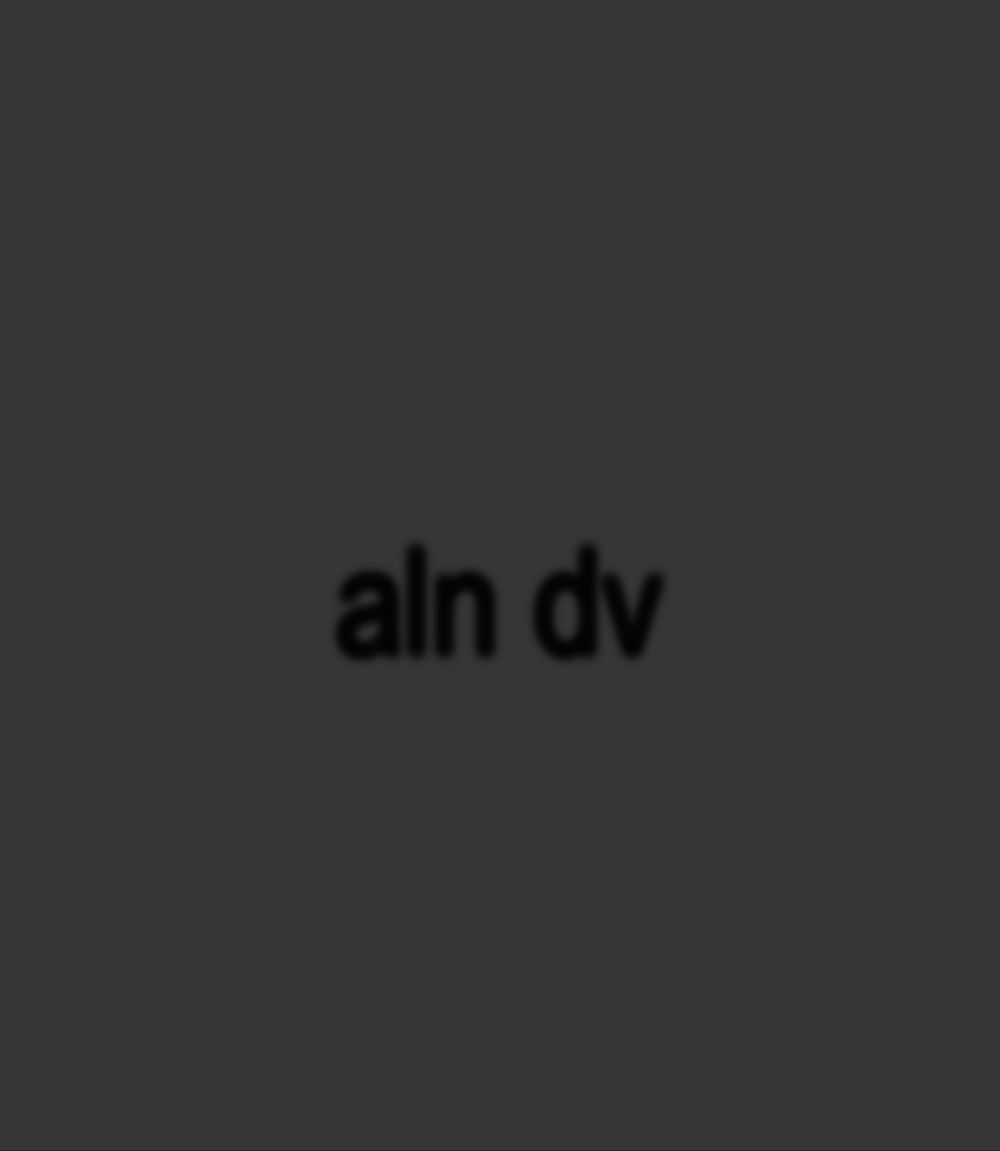 alndv OnlyFans profile picture