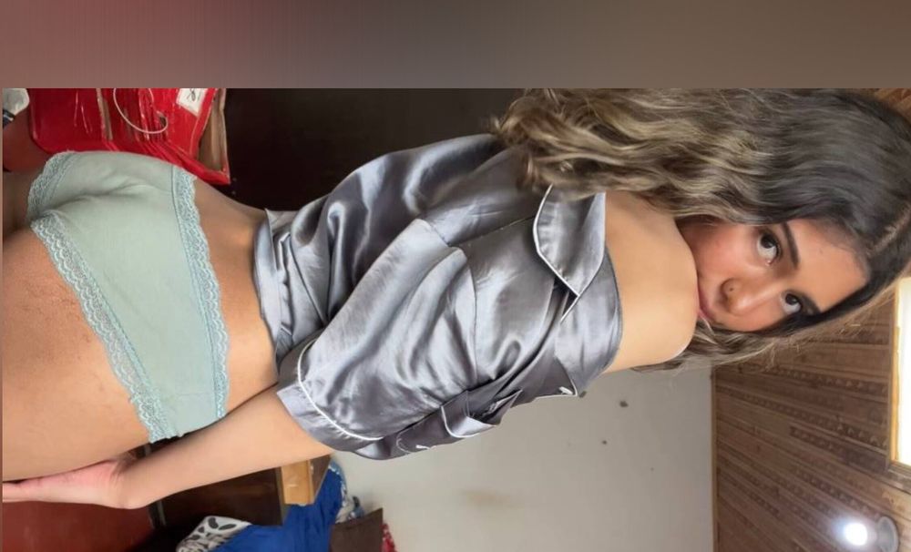 cinnamonfemvip OnlyFans profile picture
