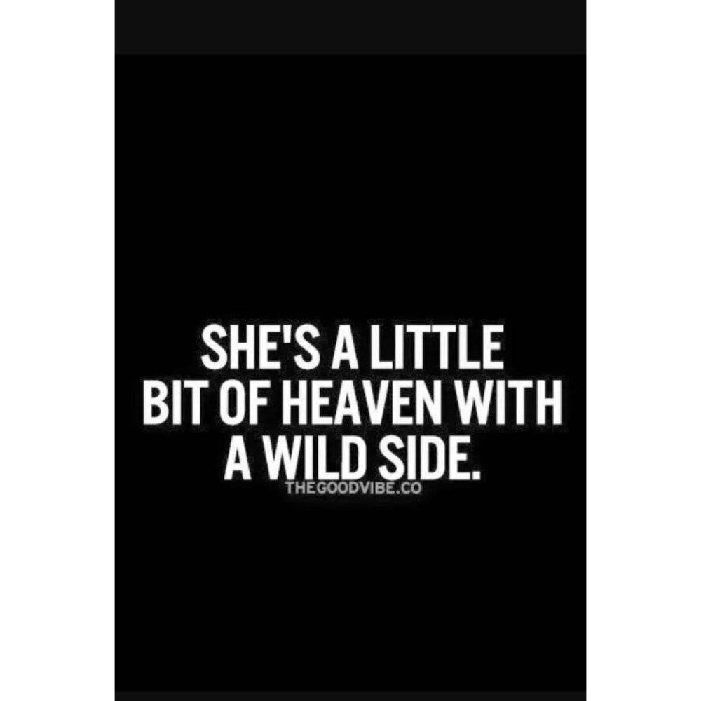 only1cilla OnlyFans profile picture