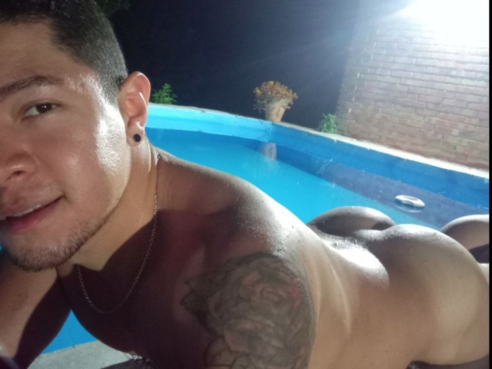 elduque93 OnlyFans profile picture