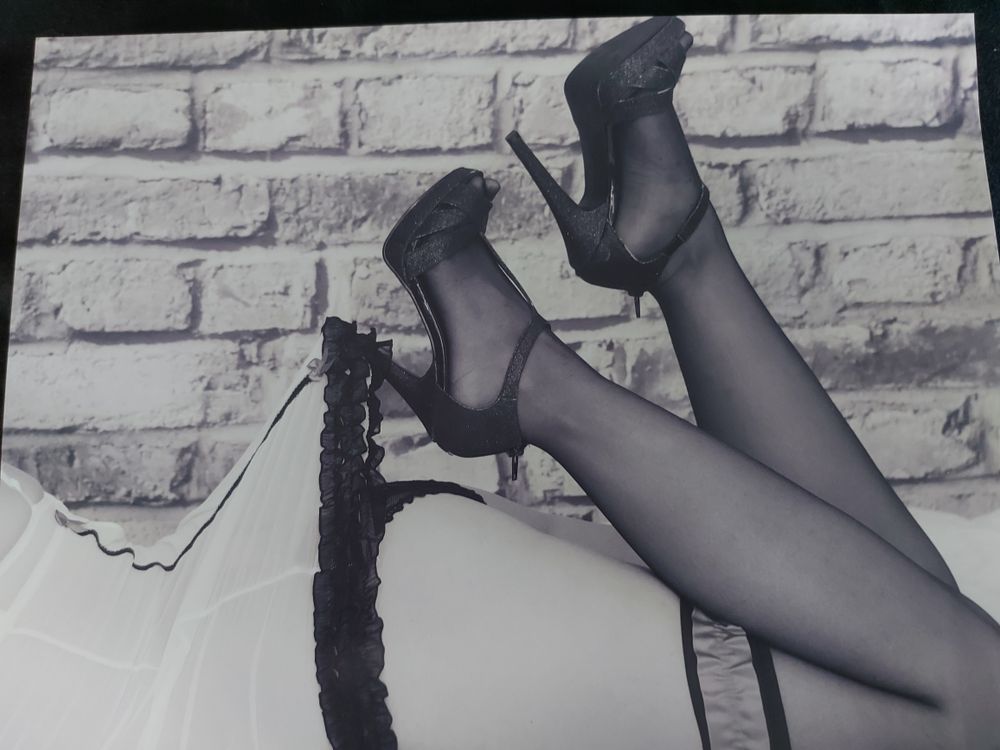 momma_13 OnlyFans profile picture