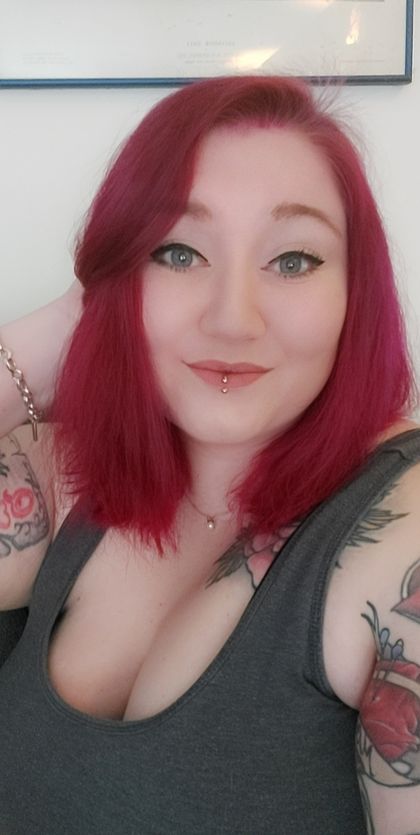 rubywitch OnlyFans picture