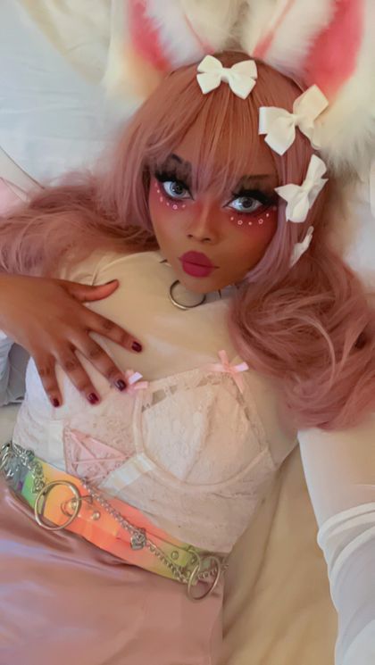 caramella_cupcake OnlyFans picture