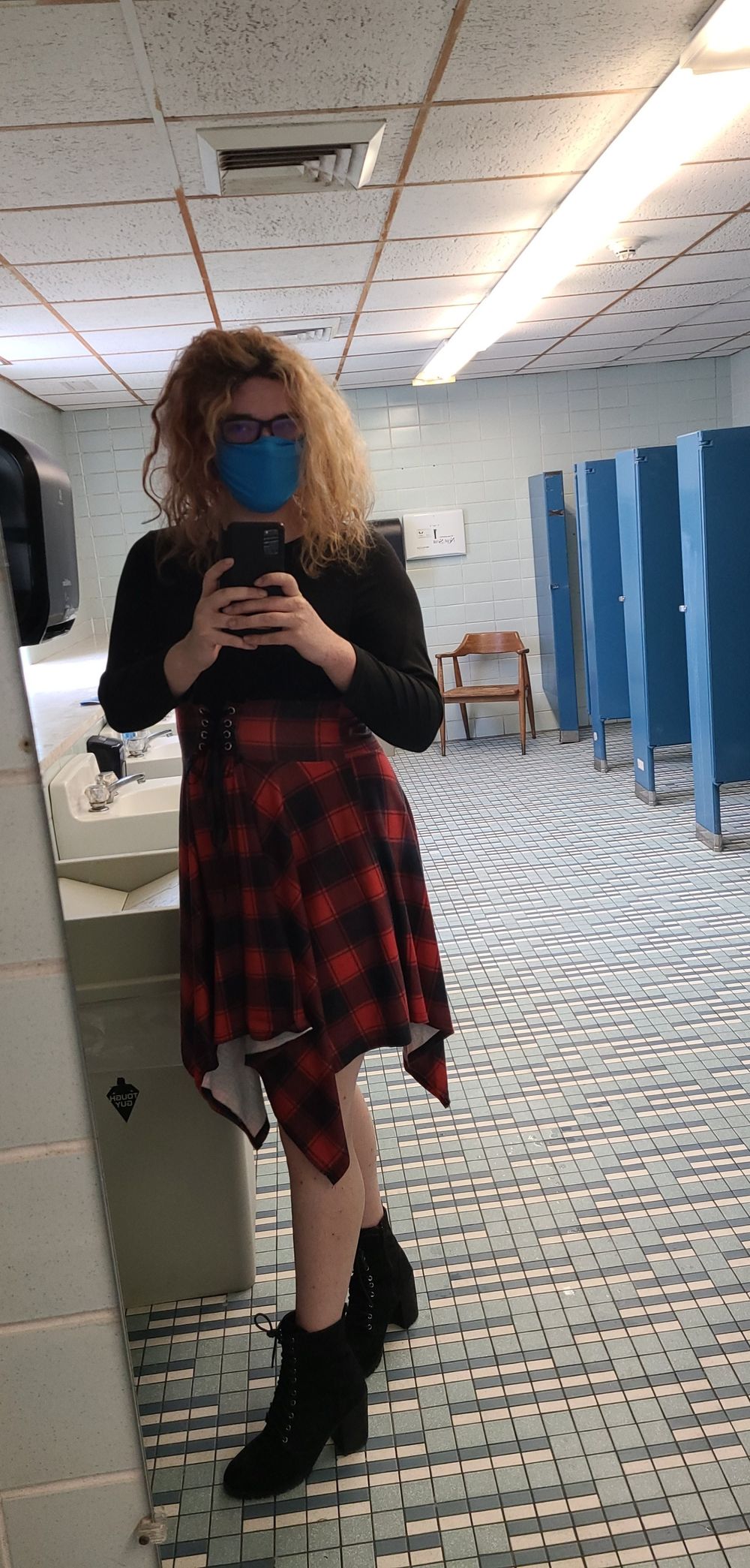 thebeeskne3 OnlyFans profile picture