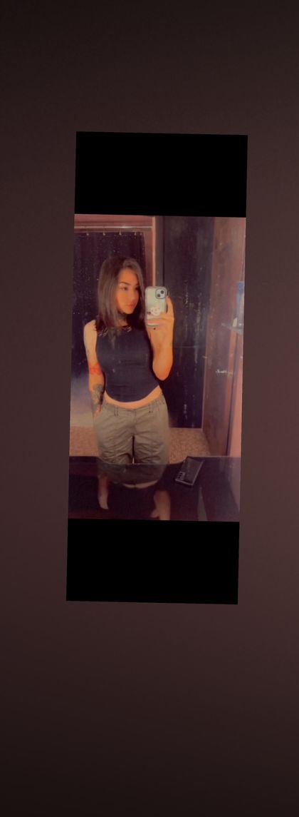dropp.deadd OnlyFans picture