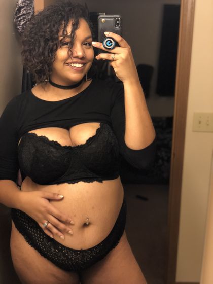 plumper.nickel OnlyFans picture