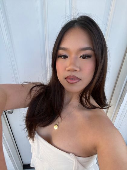 kissxkels OnlyFans picture