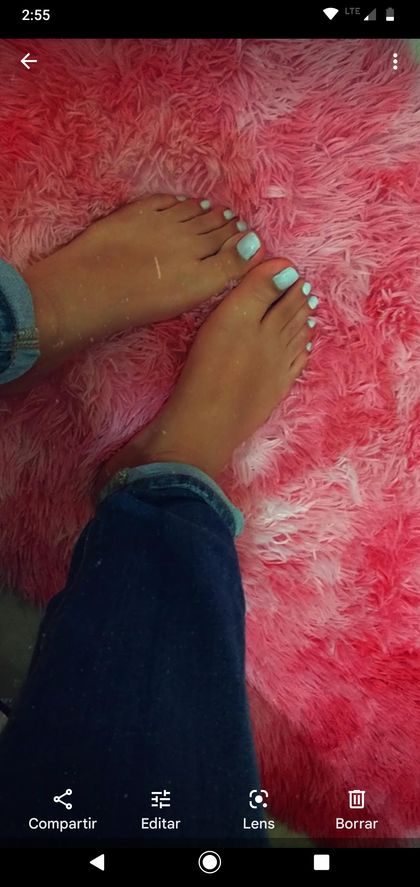 foodfetiche OnlyFans picture