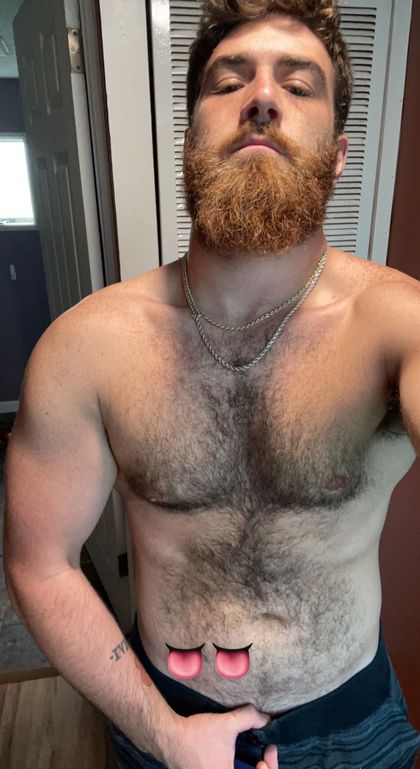 meatfactory24 OnlyFans picture