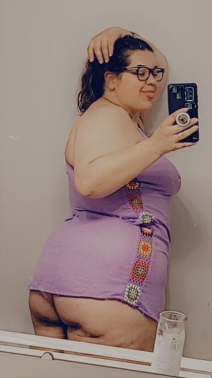 sourdiesellove OnlyFans picture