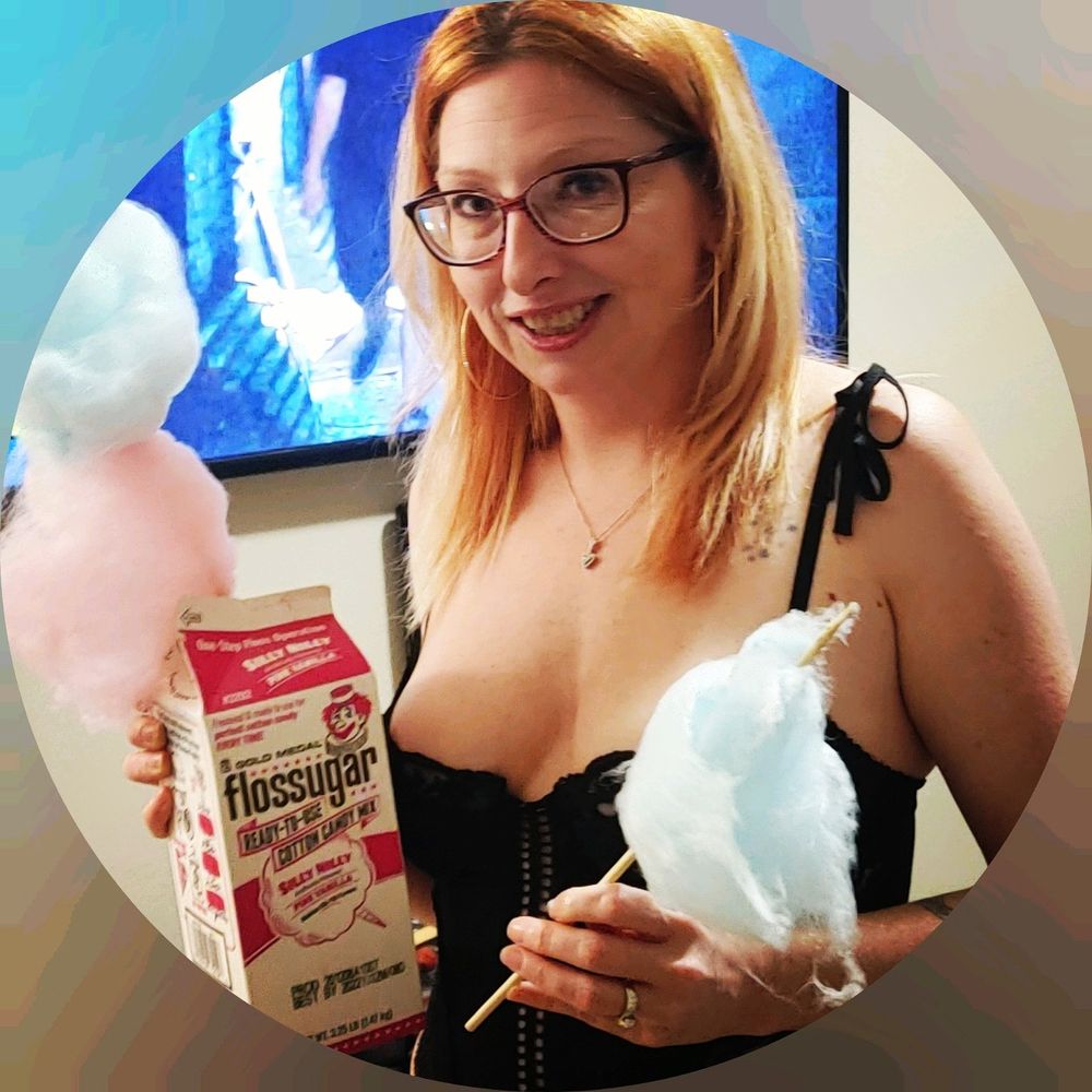 mrsdirtywetfun OnlyFans profile picture