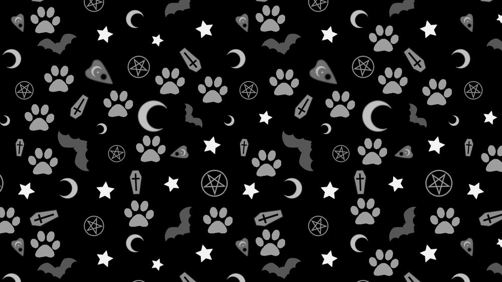 littlegothpup OnlyFans profile picture