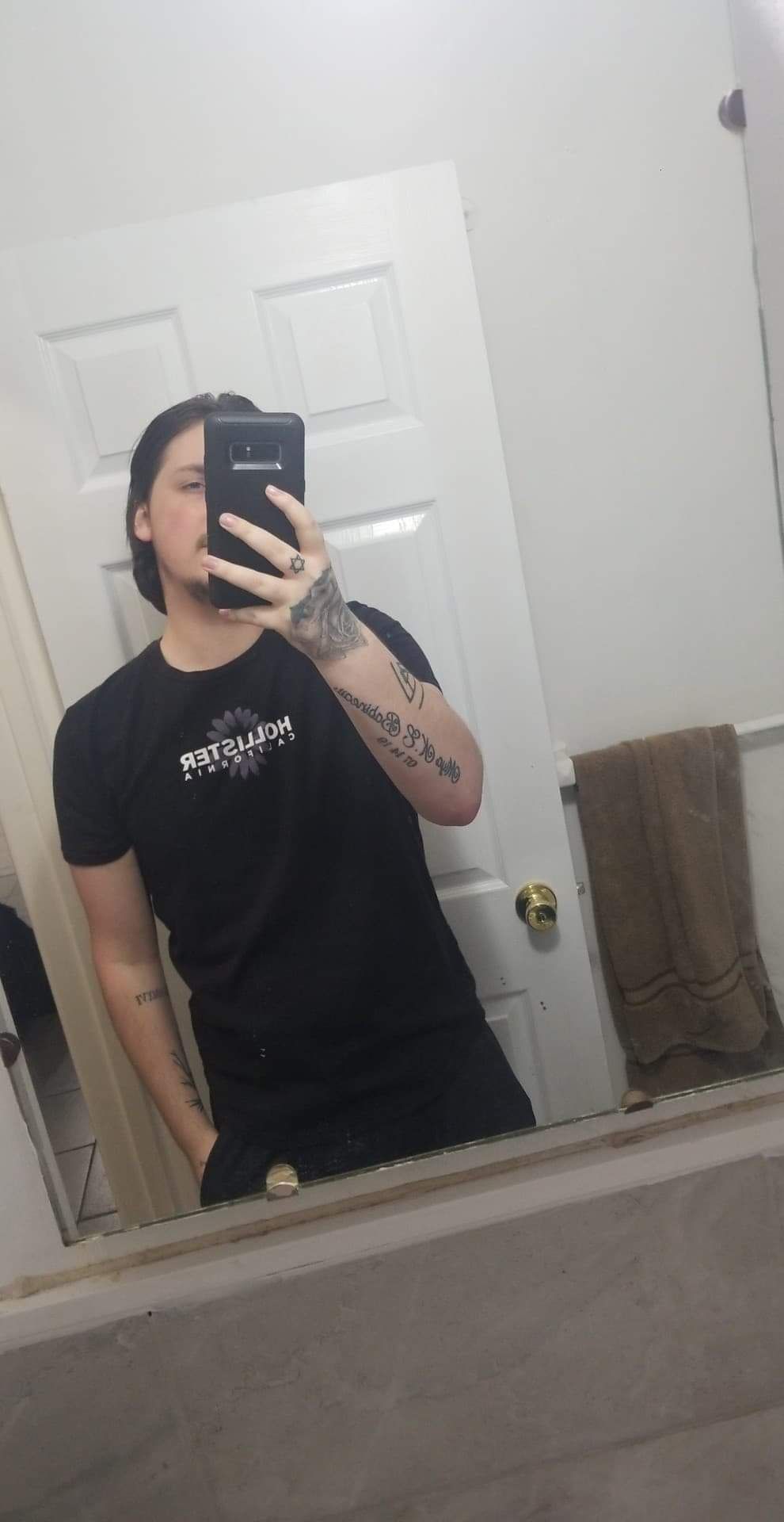 dmonahan OnlyFans profile picture