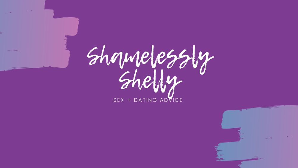 shamelesslyshelly OnlyFans profile picture