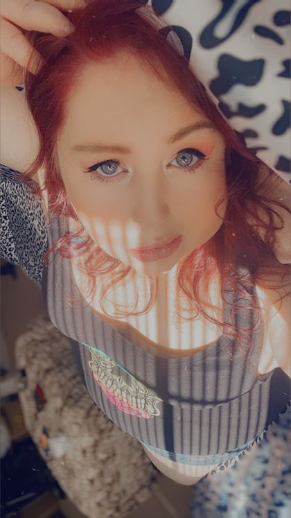 u8638685 OnlyFans picture