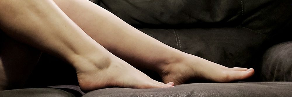 elliewalker182 OnlyFans profile picture