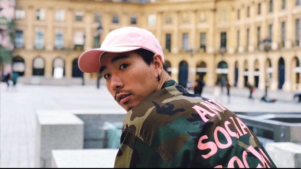 tanaka-kawano OnlyFans profile picture
