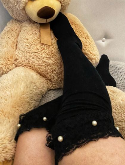 carlot_ta9 OnlyFans picture