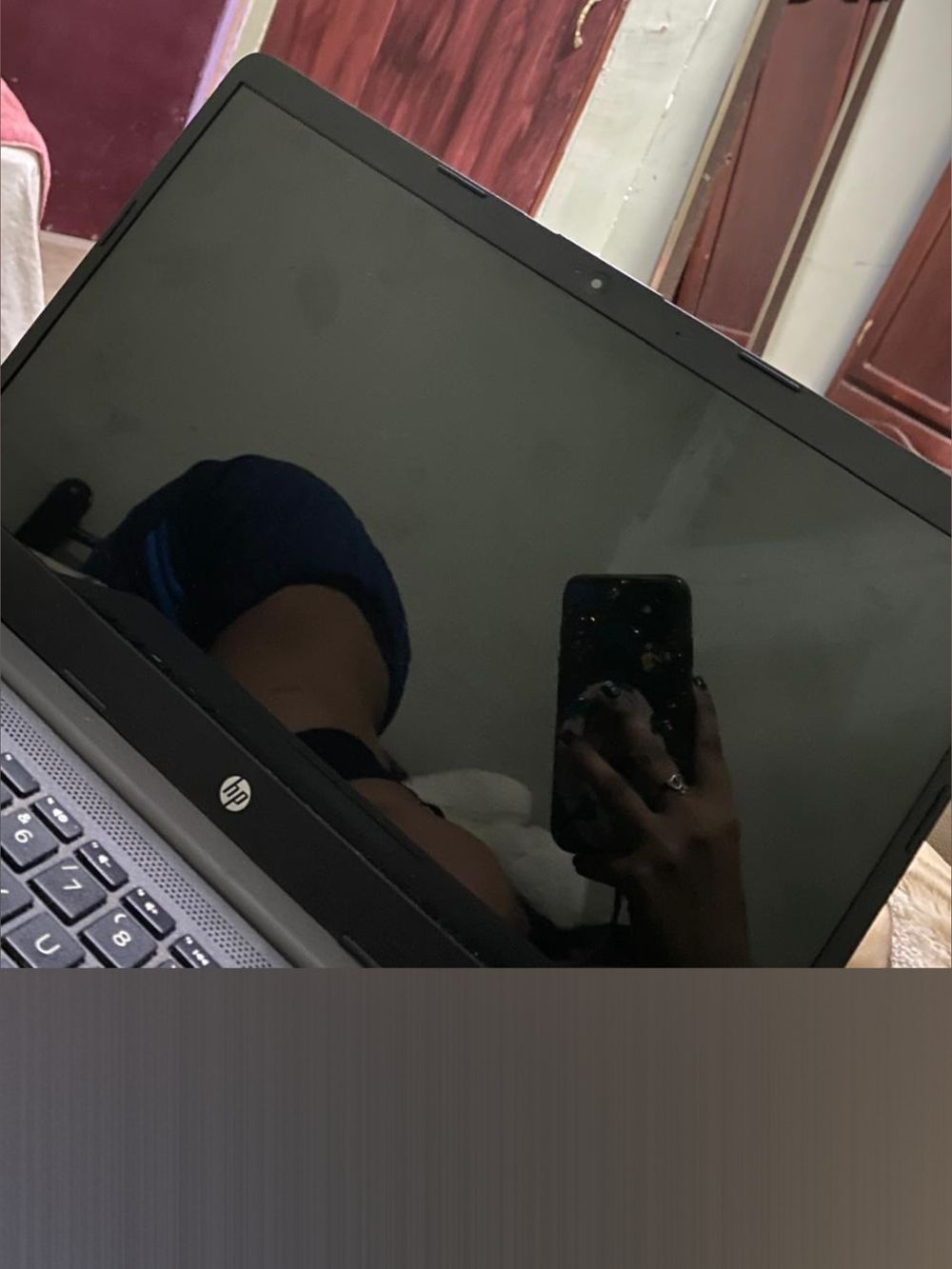 gress_mach OnlyFans profile picture
