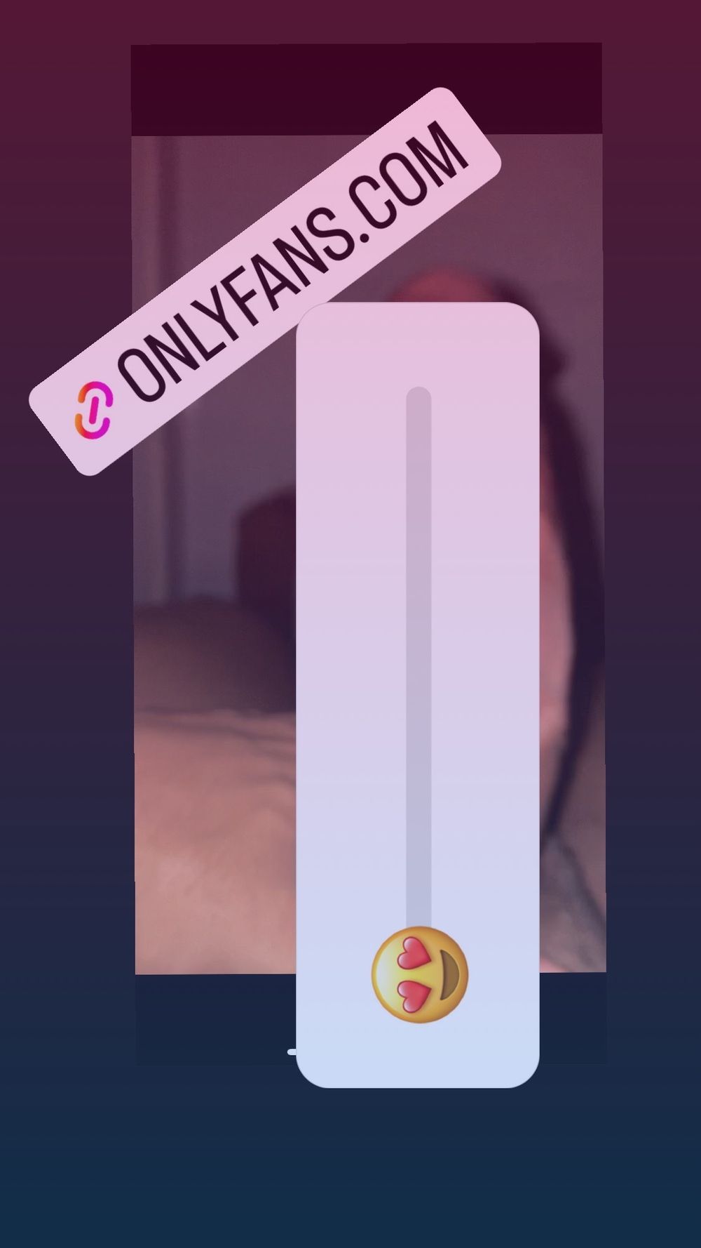 the_bad_boy_of OnlyFans profile picture